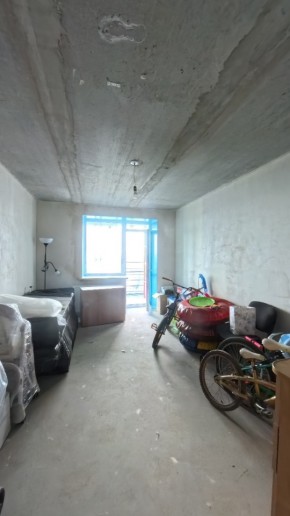 ул. Огнеупорщиков,15 в Верхней Салде - verhnyaya-salda.yutvil.ru - фото 5