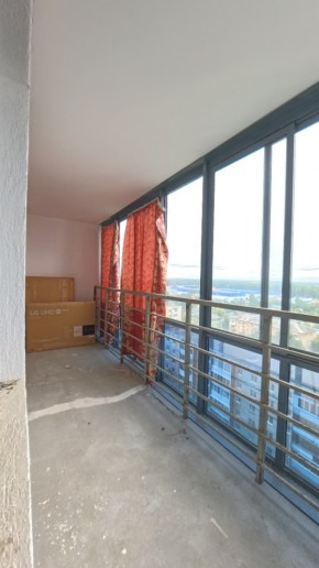 ул. Огнеупорщиков,15 в Верхней Салде - verhnyaya-salda.yutvil.ru - фото 6