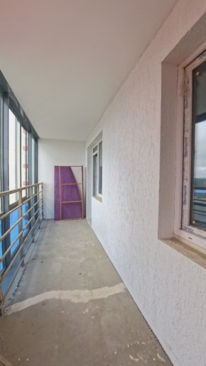 ул. Огнеупорщиков,15 в Верхней Салде - verhnyaya-salda.yutvil.ru - фото 7