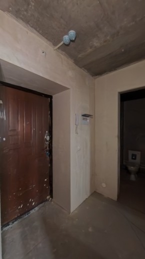 ул. Огнеупорщиков,15 в Верхней Салде - verhnyaya-salda.yutvil.ru - фото 8