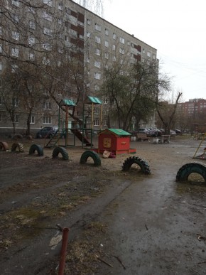 ул. Ольховская,23 в Верхней Салде - verhnyaya-salda.yutvil.ru