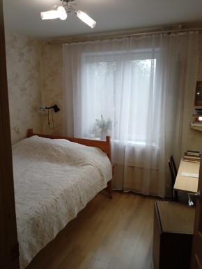 ул. Ольховская,23 в Верхней Салде - verhnyaya-salda.yutvil.ru - фото 10