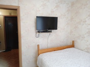 ул. Ольховская,23 в Верхней Салде - verhnyaya-salda.yutvil.ru - фото 11