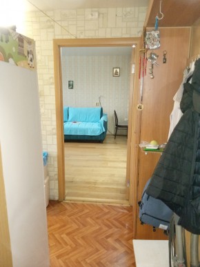 ул. Ольховская,23 в Верхней Салде - verhnyaya-salda.yutvil.ru - фото 13