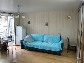 ул. Ольховская,23 в Верхней Салде - verhnyaya-salda.yutvil.ru - фото 15