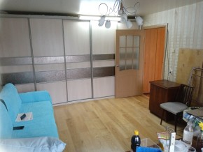 ул. Ольховская,23 в Верхней Салде - verhnyaya-salda.yutvil.ru - фото 16