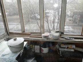ул. Ольховская,23 в Верхней Салде - verhnyaya-salda.yutvil.ru - фото 17