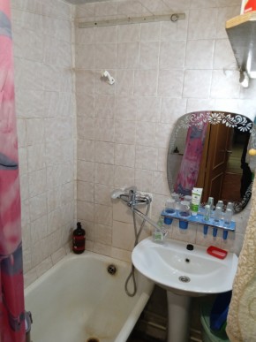 ул. Ольховская,23 в Верхней Салде - verhnyaya-salda.yutvil.ru - фото 8