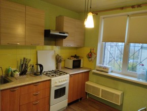 ул. Опалихинская,19 в Верхней Салде - verhnyaya-salda.yutvil.ru