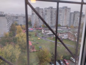 ул. Опалихинская,19 в Верхней Салде - verhnyaya-salda.yutvil.ru - фото 10