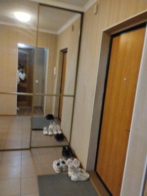 ул. Опалихинская,19 в Верхней Салде - verhnyaya-salda.yutvil.ru - фото 11