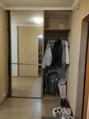 ул. Опалихинская,19 в Верхней Салде - verhnyaya-salda.yutvil.ru - фото 12