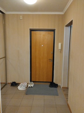 ул. Опалихинская,19 в Верхней Салде - verhnyaya-salda.yutvil.ru - фото 13