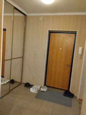 ул. Опалихинская,19 в Верхней Салде - verhnyaya-salda.yutvil.ru - фото 14