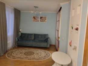 ул. Опалихинская,19 в Верхней Салде - verhnyaya-salda.yutvil.ru - фото 15