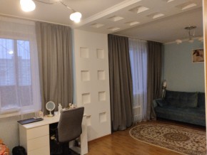 ул. Опалихинская,19 в Верхней Салде - verhnyaya-salda.yutvil.ru - фото 16
