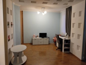 ул. Опалихинская,19 в Верхней Салде - verhnyaya-salda.yutvil.ru - фото 17
