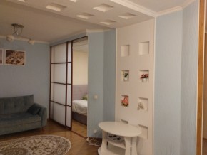 ул. Опалихинская,19 в Верхней Салде - verhnyaya-salda.yutvil.ru - фото 18