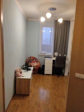 ул. Опалихинская,19 в Верхней Салде - verhnyaya-salda.yutvil.ru - фото 22