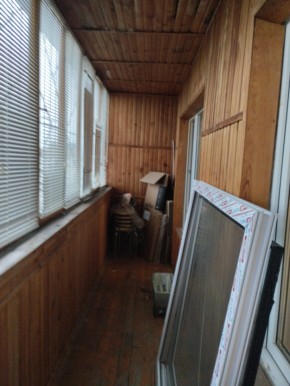 ул. Опалихинская,19 в Верхней Салде - verhnyaya-salda.yutvil.ru - фото 24