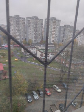 ул. Опалихинская,19 в Верхней Салде - verhnyaya-salda.yutvil.ru - фото 25