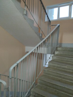 ул. Опалихинская,19 в Верхней Салде - verhnyaya-salda.yutvil.ru - фото 26