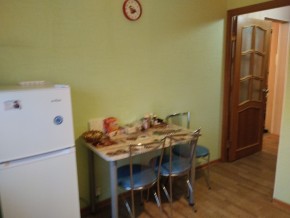 ул. Опалихинская,19 в Верхней Салде - verhnyaya-salda.yutvil.ru - фото 4