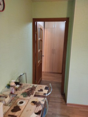 ул. Опалихинская,19 в Верхней Салде - verhnyaya-salda.yutvil.ru - фото 5