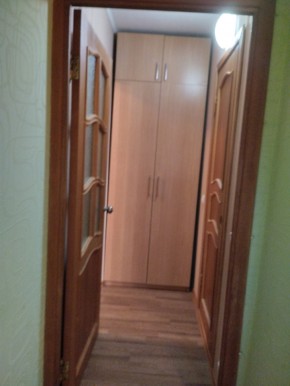 ул. Опалихинская,19 в Верхней Салде - verhnyaya-salda.yutvil.ru - фото 6
