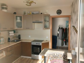 ул. Орджоникидзе,11 в Верхней Салде - verhnyaya-salda.yutvil.ru