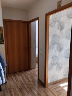 ул. Орджоникидзе,11 в Верхней Салде - verhnyaya-salda.yutvil.ru - фото 12