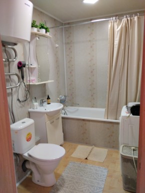 ул. Орджоникидзе,11 в Верхней Салде - verhnyaya-salda.yutvil.ru - фото 14