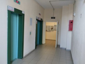 ул. Орджоникидзе,11 в Верхней Салде - verhnyaya-salda.yutvil.ru - фото 19