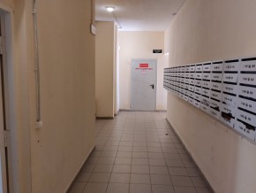 ул. Орджоникидзе,11 в Верхней Салде - verhnyaya-salda.yutvil.ru - фото 20