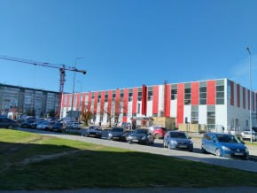 ул. Орджоникидзе,11 в Верхней Салде - verhnyaya-salda.yutvil.ru - фото 21