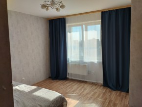 ул. Орджоникидзе,11 в Верхней Салде - verhnyaya-salda.yutvil.ru - фото 6