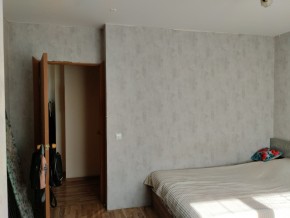 ул. Орджоникидзе,11 в Верхней Салде - verhnyaya-salda.yutvil.ru - фото 7