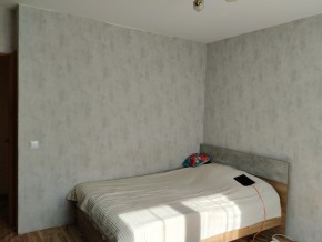 ул. Орджоникидзе,11 в Верхней Салде - verhnyaya-salda.yutvil.ru - фото 8