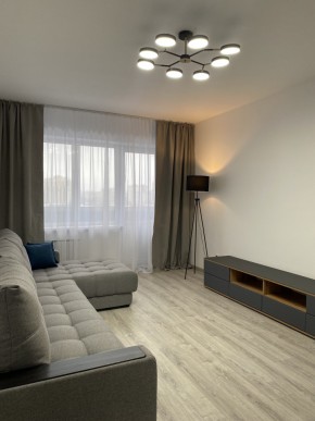 ул. Пальмиро Тольятти,11а в Верхней Салде - verhnyaya-salda.yutvil.ru