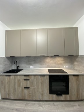 ул. Пальмиро Тольятти,11а в Верхней Салде - verhnyaya-salda.yutvil.ru - фото 10 ул. Пальмиро Тольятти,11а в Верхней Салде - verhnyaya-salda.yutvil.ru - фото 10