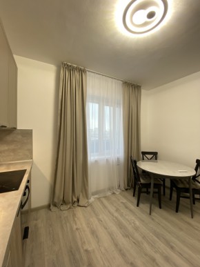 ул. Пальмиро Тольятти,11а в Верхней Салде - verhnyaya-salda.yutvil.ru - фото 11 ул. Пальмиро Тольятти,11а в Верхней Салде - verhnyaya-salda.yutvil.ru - фото 11