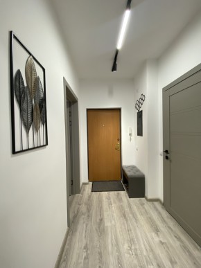 ул. Пальмиро Тольятти,11а в Верхней Салде - verhnyaya-salda.yutvil.ru - фото 12 ул. Пальмиро Тольятти,11а в Верхней Салде - verhnyaya-salda.yutvil.ru - фото 12