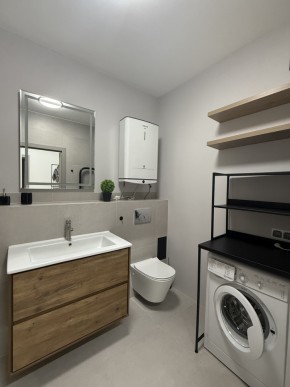 ул. Пальмиро Тольятти,11а в Верхней Салде - verhnyaya-salda.yutvil.ru - фото 13 ул. Пальмиро Тольятти,11а в Верхней Салде - verhnyaya-salda.yutvil.ru - фото 13