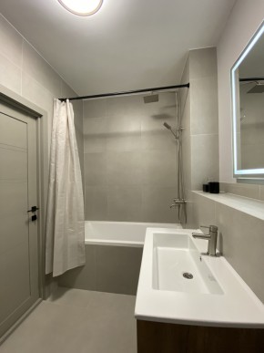 ул. Пальмиро Тольятти,11а в Верхней Салде - verhnyaya-salda.yutvil.ru - фото 14 ул. Пальмиро Тольятти,11а в Верхней Салде - verhnyaya-salda.yutvil.ru - фото 14