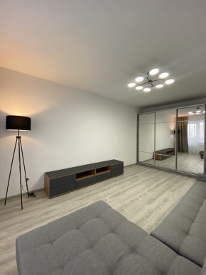 ул. Пальмиро Тольятти,11а в Верхней Салде - verhnyaya-salda.yutvil.ru - фото 2 ул. Пальмиро Тольятти,11а в Верхней Салде - verhnyaya-salda.yutvil.ru - фото 2