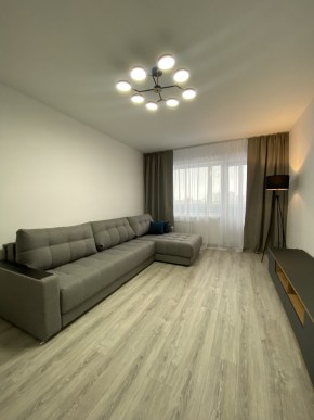 ул. Пальмиро Тольятти,11а в Верхней Салде - verhnyaya-salda.yutvil.ru - фото 3 ул. Пальмиро Тольятти,11а в Верхней Салде - verhnyaya-salda.yutvil.ru - фото 3