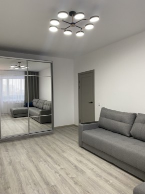 ул. Пальмиро Тольятти,11а в Верхней Салде - verhnyaya-salda.yutvil.ru - фото 4 ул. Пальмиро Тольятти,11а в Верхней Салде - verhnyaya-salda.yutvil.ru - фото 4