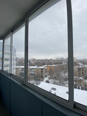 ул. Пальмиро Тольятти,11а в Верхней Салде - verhnyaya-salda.yutvil.ru - фото 5 ул. Пальмиро Тольятти,11а в Верхней Салде - verhnyaya-salda.yutvil.ru - фото 5