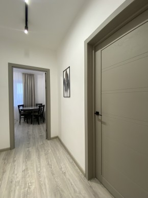 ул. Пальмиро Тольятти,11а в Верхней Салде - verhnyaya-salda.yutvil.ru - фото 7 ул. Пальмиро Тольятти,11а в Верхней Салде - verhnyaya-salda.yutvil.ru - фото 7