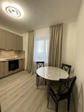 ул. Пальмиро Тольятти,11а в Верхней Салде - verhnyaya-salda.yutvil.ru - фото 8 ул. Пальмиро Тольятти,11а в Верхней Салде - verhnyaya-salda.yutvil.ru - фото 8